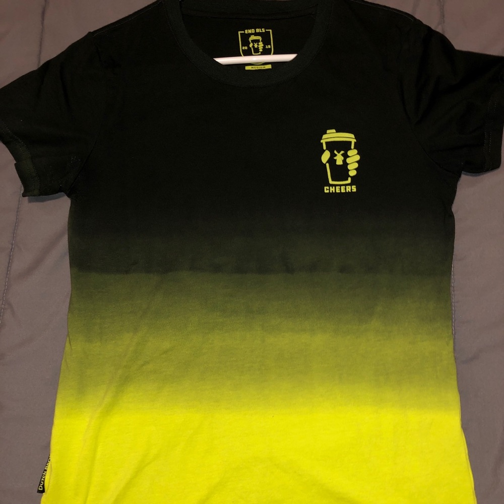 Dutch Bros T-Shirt